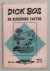 De bloeiende cactus - Dick ...
