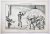 [Original lithograph/lithog...