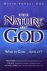The nature of God