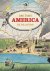 James Sturm's America