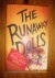 The Runaway Dolls