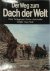 Der Weg zum Dach der Welt