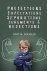 Gary M Douglas - Projections, Expectations, Separations, Judgments  Rejections
