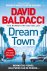 David Baldacci - Dream Town
