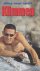 Alles over sport - Klimmen