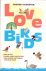 Silvester, Trevor - Love Birds