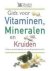 Gids voor Vitaminen, Minera...