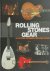 Rolling Stones Gear All the...