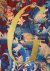 Geoffroy Van Hulle - Grand Interiors
