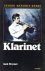 BRYMER, JACK - Klarinet