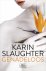 Karin Slaughter 38922 - Genadeloos