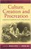 Bock, Monika & Aparna Rao (eds.) - Culture, Creation, and Procreation: Concepts of Kinship in South Asian Practice.