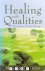 Healing with Qualities. The...