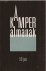 Kamper Almanak. oktober 198...