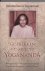 Yogananda, P. - Gesprekken met Yogananda