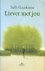 S. Gaaikema - LIEVER MET JOU