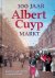 100 jaar Albert Cuyp Markt