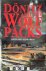 Dönitz and the Wolf Packs