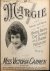 Margie