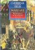 Cambridge Illustrated Atlas...