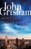 John Grisham - Advocaat van de duivel / Mitch McDeere / 1