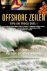 Offshore Zeilen, tips en tr...