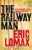 Eric Lomax - The Railway Man