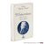 Dupont, Maurice (Amiral) - D’Entrecasteaux?: Rien que mer un peu de Gloire.