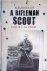 Memoirs of a Rifleman Scout