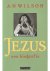 A.N. Wilson - Jezus een biografie