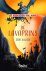 Geert Klaasen - De lavaprins