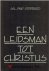 Stoddard, Salomo - Een leidsman tot Christus