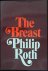Roth, Philip - The Breast