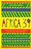 Africa39 New Writing from A...