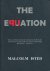 Isted, Malcolm - The equation.
