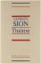 Georges Sion - Théâtre