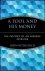 Peter Lynch - A Fool and His Money