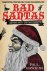 Paul Hawkins - Bad Santas