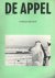 Droffelaar, Josine van (red.) - De Appel. 1982, no. 3. Foreign Edition