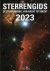 unknown - Sterrengids 2023