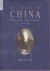 CODY, Jeffrey W. - Building in China: Henry K. Murphy's "Adaptive Architecture," 1914-1935.