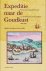 Expeditie naar de Goudkust ...