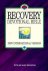  - Recovery Devotional Bible
