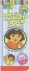 nvt - Dora / Dora's aankleedboek