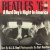 Beatles '64 - A Hard Day's ...