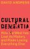 David Andress - Cultural Dementia