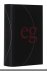 Evangelisches Gesangbuch - ...