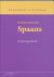 Basisgrammatica Spaans / Oe...