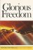 Glorious Freedom [ Puritan ...