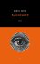Karin Boye - 2019 Kallocaine